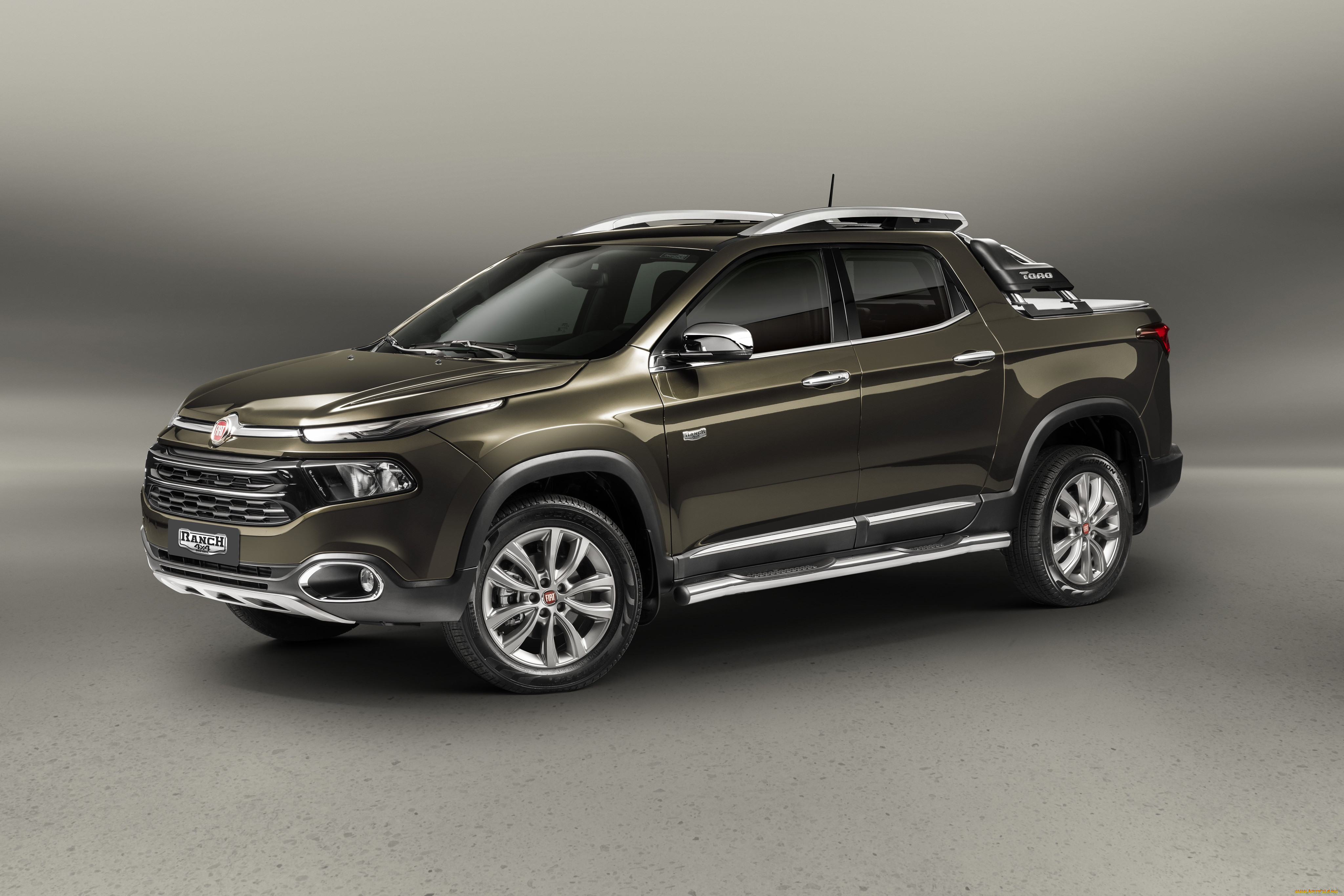, fiat